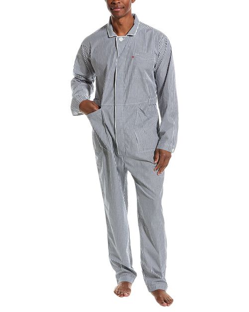 P'jimmies Dream Suit
