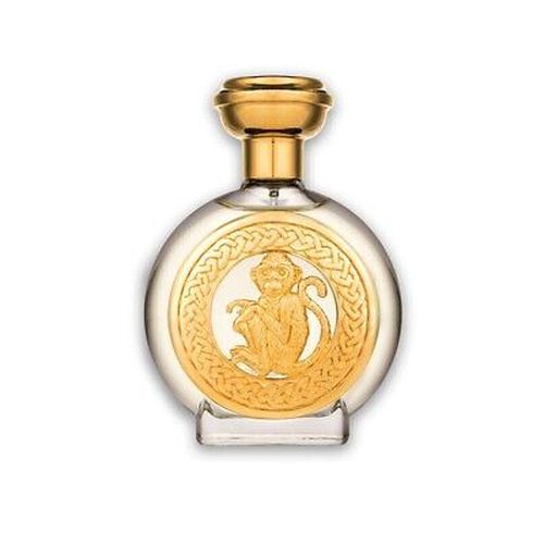 Unisex Hanuman EDP 3.4 oz Fragrances 5060215066821