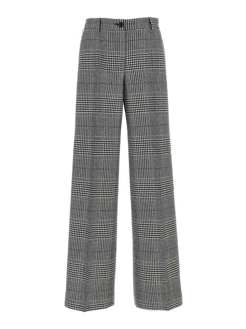 Sartoriale Pants