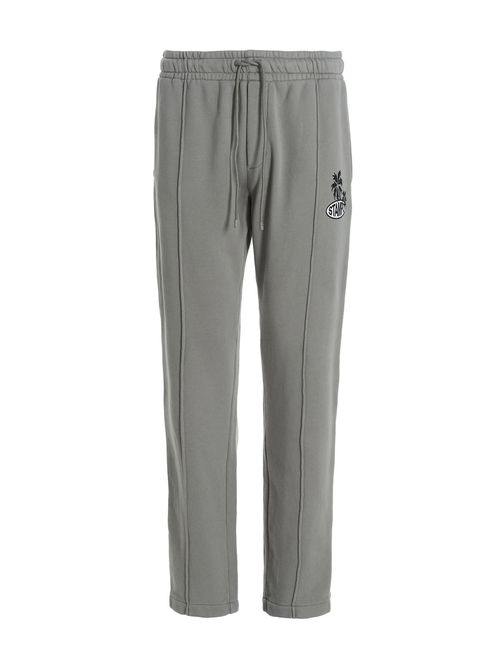 Palm Crest Joggers