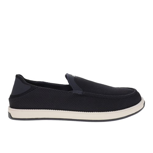 Kakaha Mesh Slip On Sneakers
