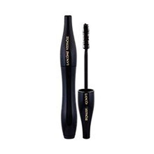 Lancôme Hypnose Volume Mascara 02 Hypnotic Brown — Mascara
