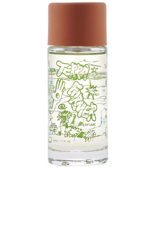 Brain Dead Apothecary Terra Former Perfume in Beauty: NA