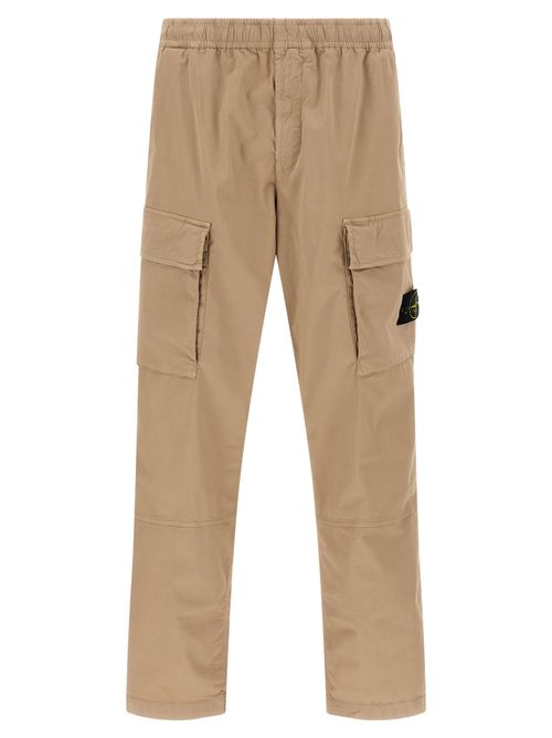 3100021 Pants
