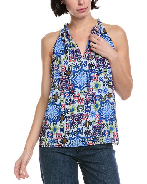 Gale Top