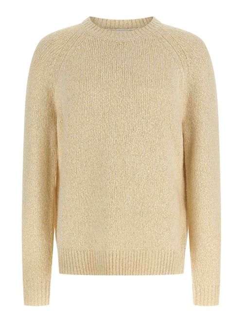 Hanori Sweater
