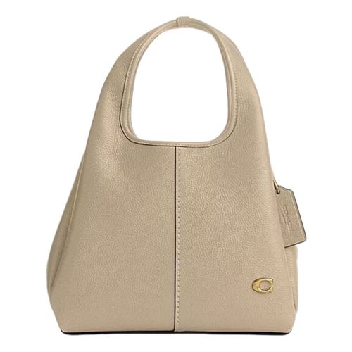 (WMNS) Lana Shoulder Bag 23 'Ivory'