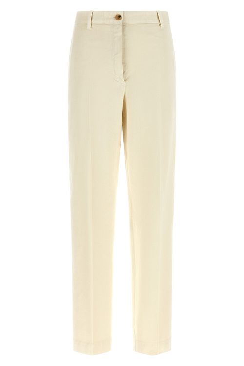 'Pilar' Pants