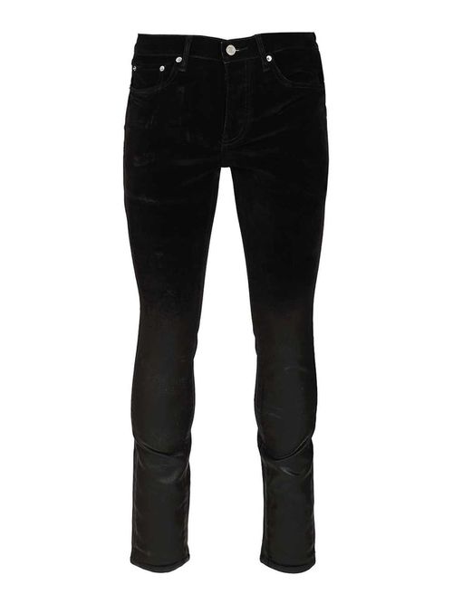 Skinny Jean