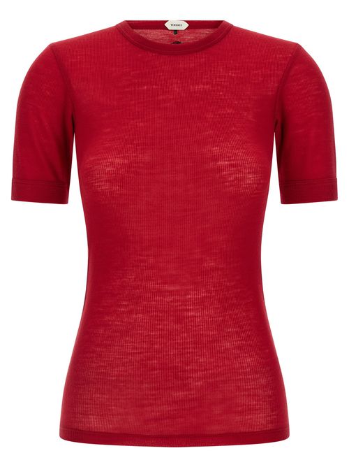Medusa T-shirt