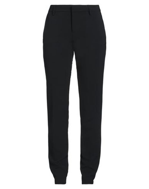 Woman Pants Black