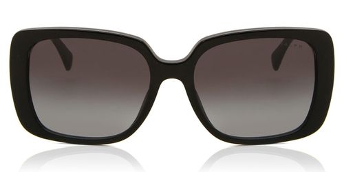 Ralph by Ralph Lauren RA5298U 605813 Women’s Sunglasses Tortoiseshe