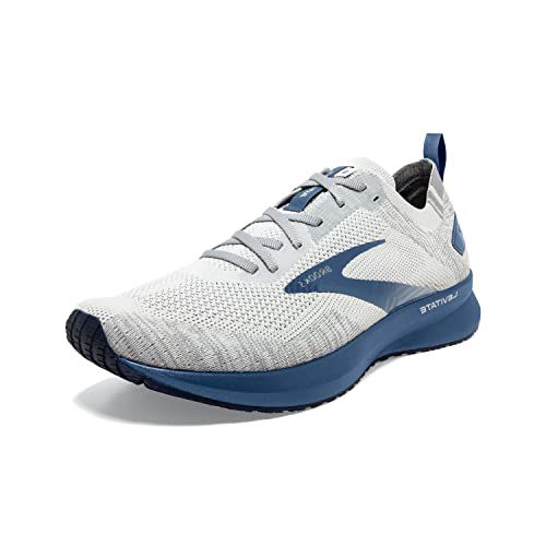 Brooks Men's Ghost 15 Neutral Running Shoe