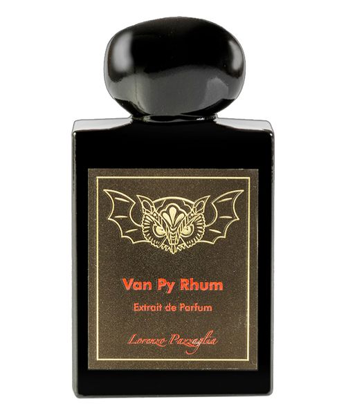 Van Py Rhum extrait de parfum 50 ml