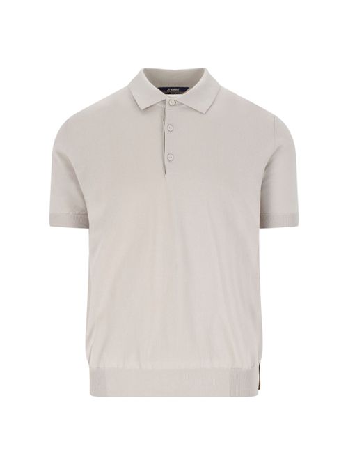 Lightweight 100% Cotton T-Shirt for Men