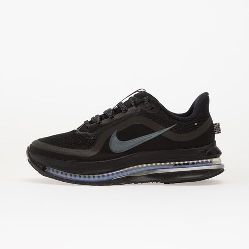 Sneakers Nike W Pegasus Premium Black/ Black-Mtlc Silver
