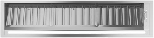 Futuro Futuro Cabinet Insert Cabinet Insert Hood WL46SLIDE