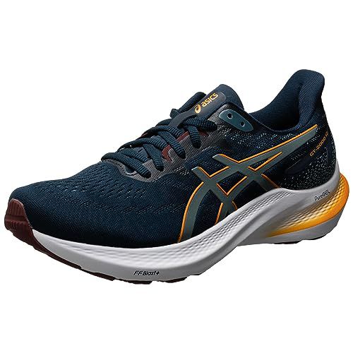 ASICS Men's GT-2000 12 Running Shoes
