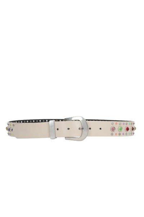 Belts