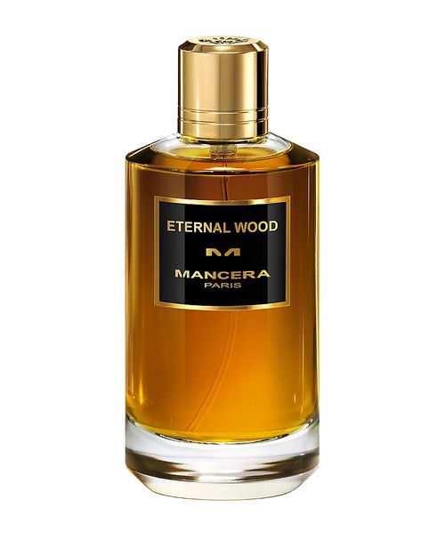 Eternal Wood Eau de Parfum 4 oz.