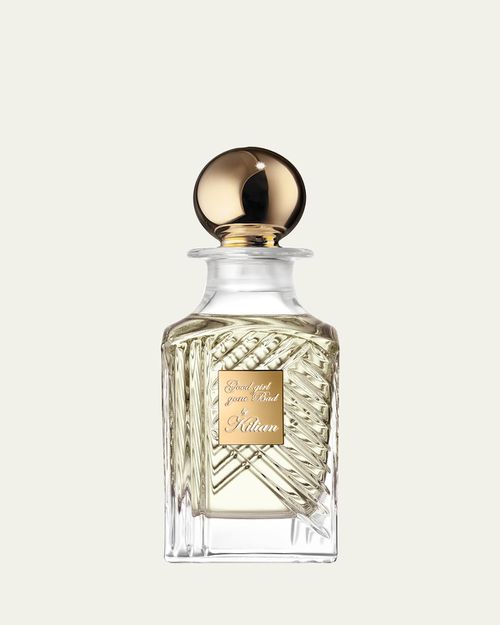 8.5 oz. Good girl gone Bad Eau de Parfum Carafe