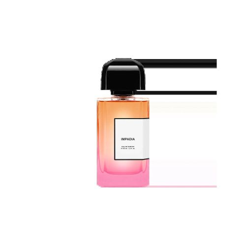 Bdk Impadia Eau de Parfu