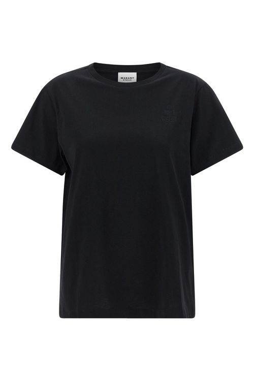 'Aby' T-Shirt