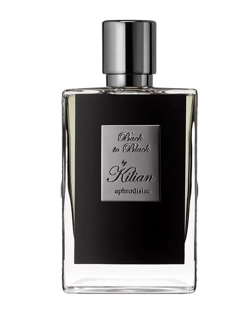 KILIAN Paris Unisex 1.7oz Back To Black EDP