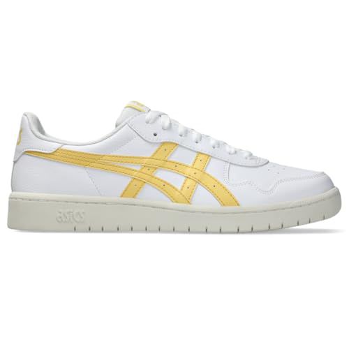 ASICS Unisex Japan Sportstyle Shoes