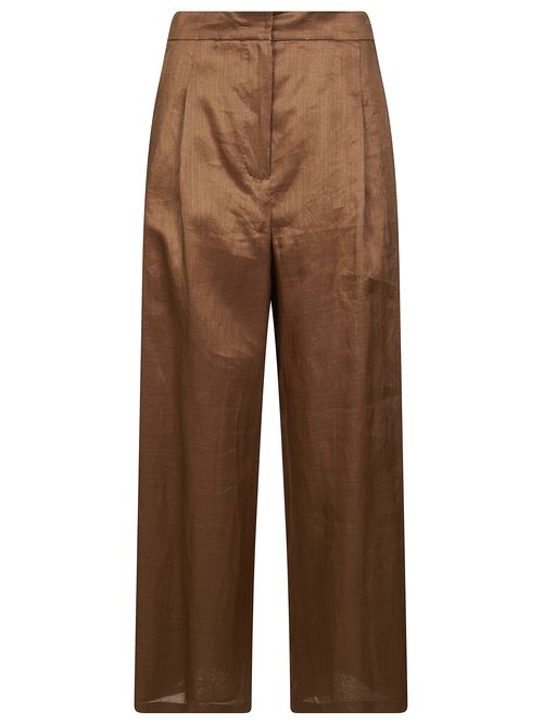 Elegant Women's Trousers