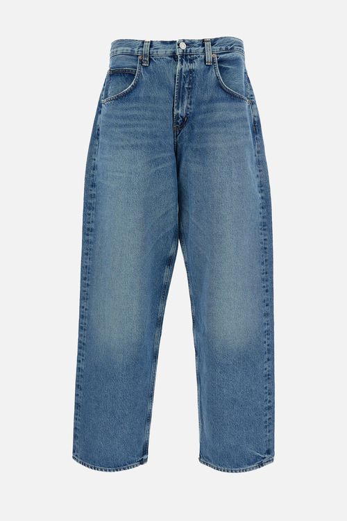 Fusion Jeans