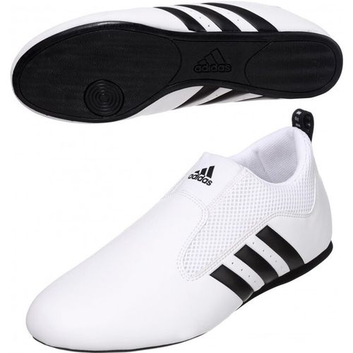 Taekwondo shoes adidas Contestant-Pro