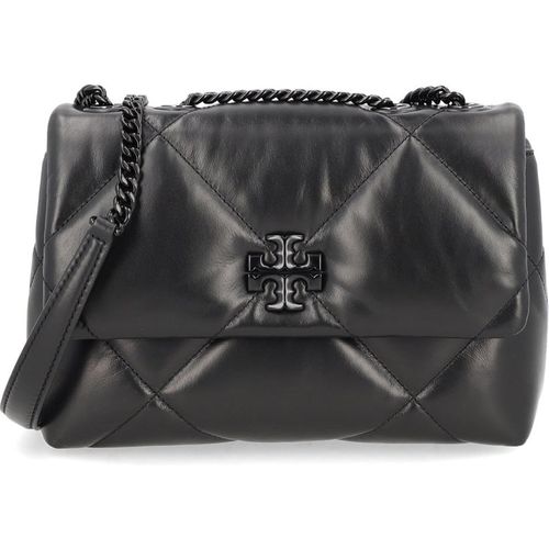 Tory Burch Kira Small Bag