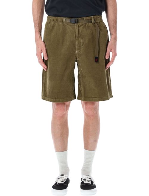 Gramicci Gramicci Corduroy G-Short