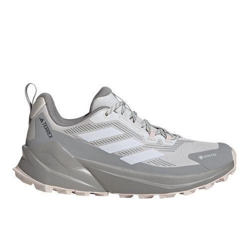 Terrex Trailmaker 2 GTX Hiking Shoes