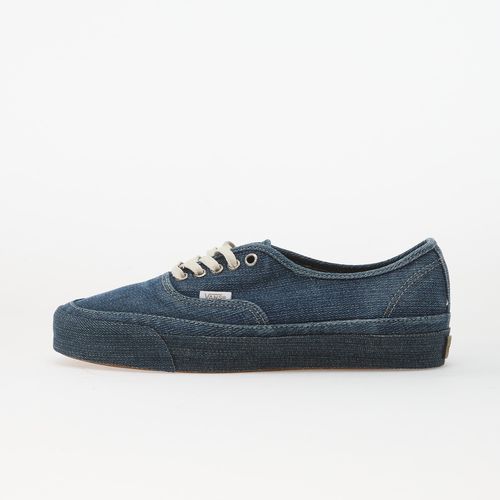 Sneakers Vans LX Authentic 44 Denim Indigo