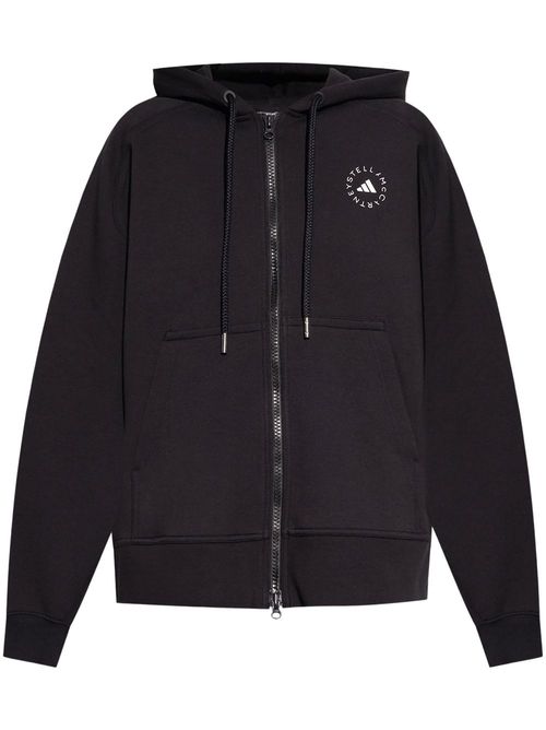 Sweaters BLACK
