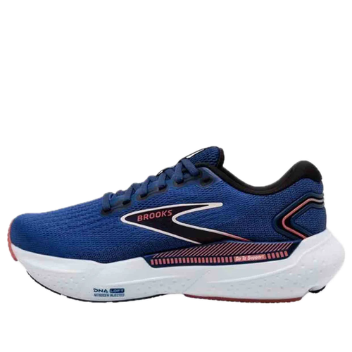 (WMNS) Glycerin GTS 21 'Blue Icy Pink'