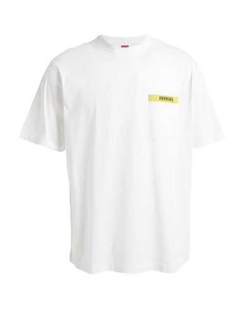 Man T