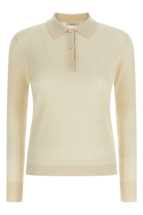 'Mxpgitano' Polo Shirt