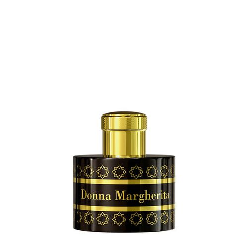 Pantheon Roma Donna Margherita Parfum Extrait 100 ml — Women