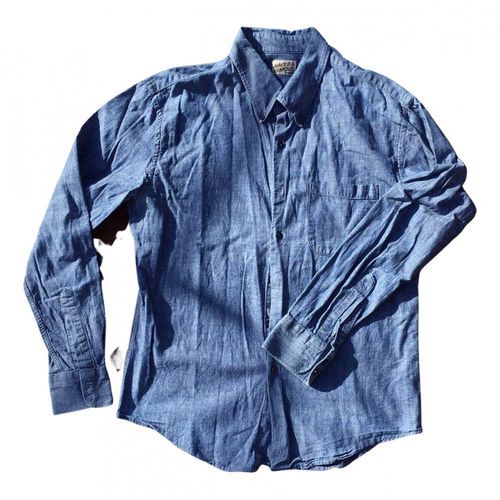 Shirts Cotton for Male L International