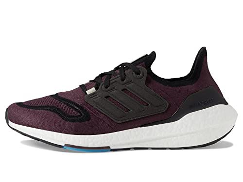 Adidas Men's Ultraboost 22 Running Shoe