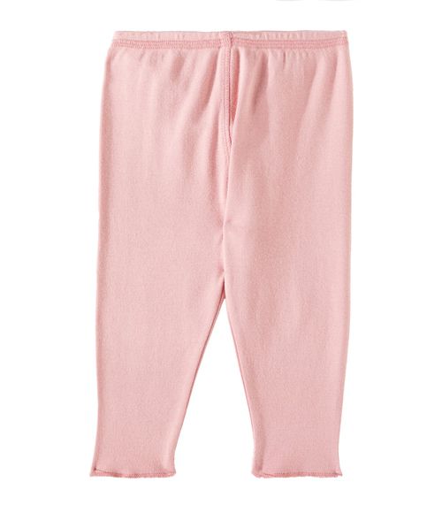 Baby Andy cotton leggings