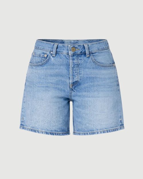 Billie Relaxed Short