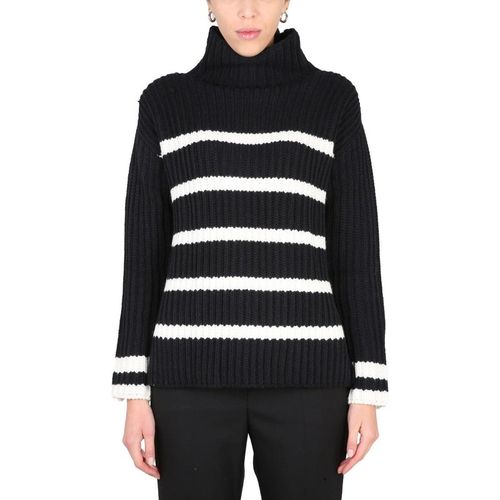 Stefano Mortari Turtleneck Shirt