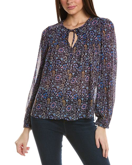 Etoile Daytonea Blouse