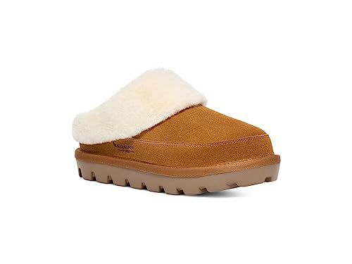 Koolaburra by UGG Women's Tizzey Slipper
