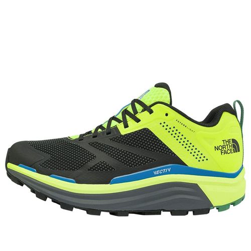Vectiv Enduris Futurelight Shoes 'Neon Green Black'