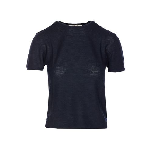 T-Shirts And Polos